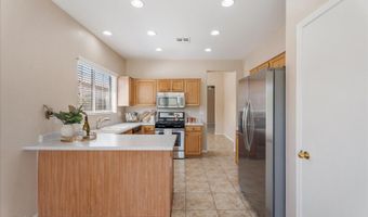 40614 N KEY Ln, Anthem, AZ 85086