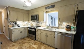 357 SAINT CHARLES Ave, Adger, AL 35006