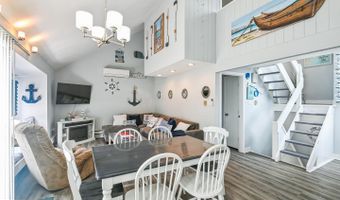 3 W 12 St, Barnegat Light, NJ 08006