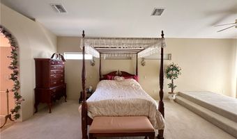 1210 Country Clb, Laughlin, NV 89029