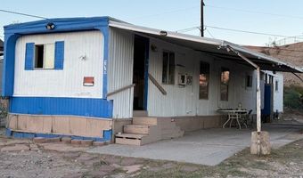775 Swan Dr, Bullhead City, AZ 86442