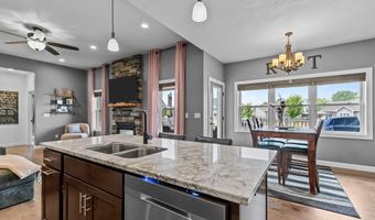 W5706 MASE Court, Appleton, WI 54915