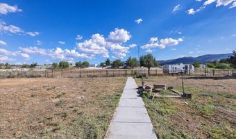 3225 Lost River Dr, Camp Verde, AZ 86322