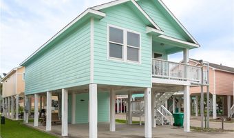 1549 S Commercial St 8, Aransas Pass, TX 78336