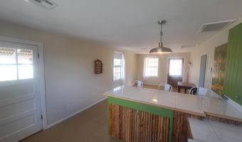 227 Adsit St, Bisbee, AZ 85603