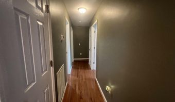 764 Wheeler Dr NE, Arab, AL 35016