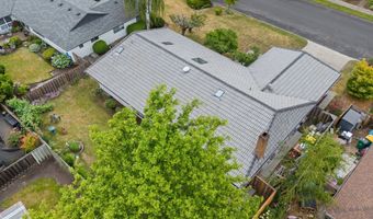 14785 NW PERIMETER Dr, Beaverton, OR 97006