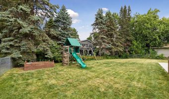 14945 Dundee Ave, Apple Valley, MN 55124
