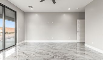 3421 Sundance Dr, Bullhead City, AZ 86429