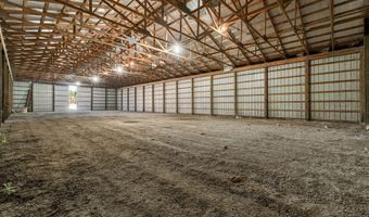 2520 Outville Rd, Alexandria, OH 43001