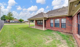 3765 THISTLE Rdg, Bartlett, TN 38135