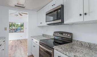 385 S 4TH St, Camp Verde, AZ 86322