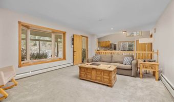 805 Lodge Pole Dr, Black Hawk, CO 80422