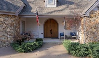 33421 Ridge Rd, Afton, OK 74331