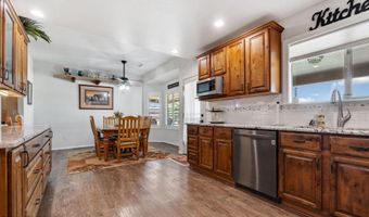 2023 Val Vista Dr, Chino Valley, AZ 86323