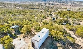 Nicholson Springs Road, Anza, CA 92539