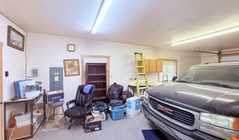 1113 Skyline Dr, Elephant Butte, NM 87935