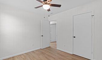 3205 E Gerald Dr, Augusta, GA 30906