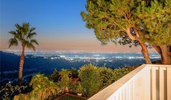 2226 Cielo Pl, Arcadia, CA 91006