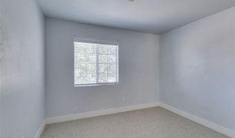 199 Oro Canyon St, Henderson, NV 89074