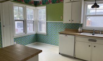 1528 S LIPSCOMB St, Amarillo, TX 79102