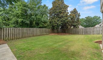 100 LANE PARK Dr, Alabaster, AL 35114