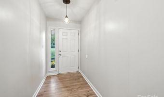3844 Sweetgrass Ln, Charlotte, NC 28226