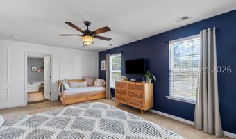 2308 Blakers Blvd, Bluffton, SC 29909