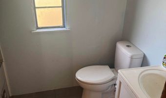 8876 Delta Pine Rd, Baconton, GA 31716