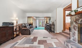 39576 N PETITE Pass, Antioch, IL 60002