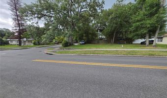 HELEN Avenue, Orlando, FL 32804