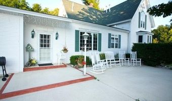 1532 34th St, Allegan, MI 49010