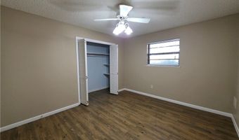1806 Lawrence St, Bentonville, AR 72712