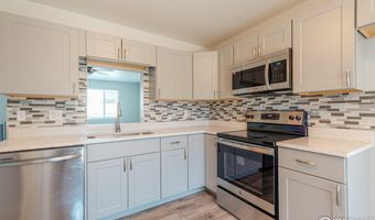 5731 W 92nd Ave 150, Westminster, CO 80031