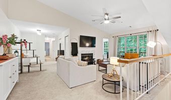 11254 RAGING BROOK Dr 210, Bowie, MD 20720