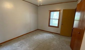 1025 Laramie St, Atchison, KS 66002