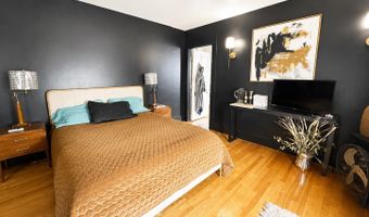 171 High St, Berlin, NH 03570
