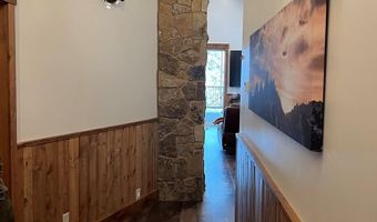 1660 Last Resort Ln, Ashton, ID 83420