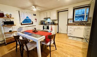 112 Ambler Rd, Bristol, CT 06010