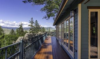 1320 Prospect St, Ashland, OR 97520