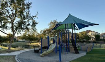 846 E MEAD Dr, Chandler, AZ 85249