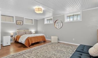 1706 Johnstone Ave, Bartlesville, OK 74003