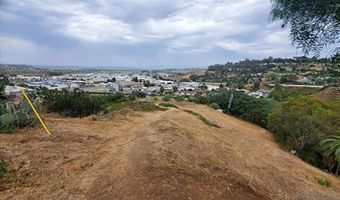 Amick St unit 1.73 1.73, Oceanside, CA 92058