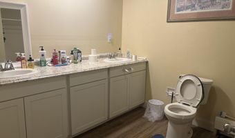 347 S Pearl St, Albany, NY 12202