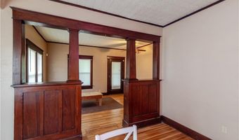 905 Parallel St, Atchison, KS 66002