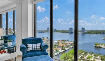 2000 Island Blvd 2006, Aventura, FL 33160