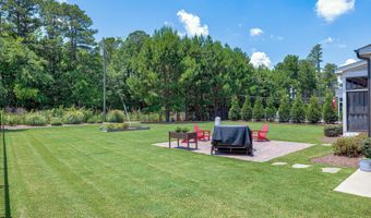 1864 Elderbank Dr, Apex, NC 27502