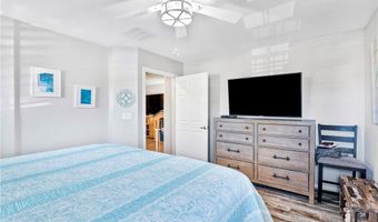 2225 Chandler Ranch Pl, Laughlin, NV 89029