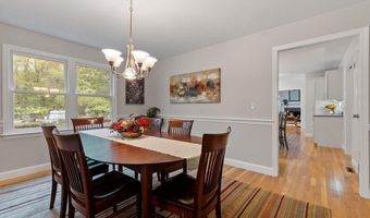 34 Patch Hill Rd, Boxborough, MA 01719