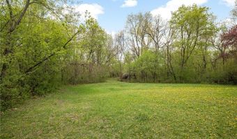 2844 169th Ln NW, Andover, MN 55304